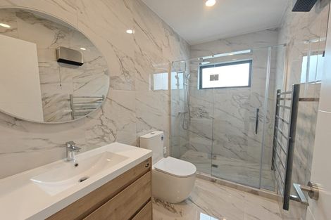 Photo of property in 1 Pukeko Road, Hobsonville, Auckland, 0616