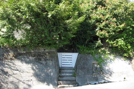 Photo of property in 10 Konini Street, Nelson South, Nelson, 7010