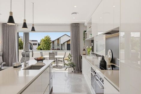 Photo of property in 6 Sarcodia Place, Papamoa Beach, Papamoa, 3118