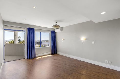 Photo of property in 9/35 Almorah Road, Epsom, Auckland, 1023