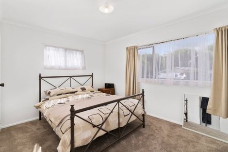 Photo of property in 11 Koutu Road, Koutu, Rotorua, 3010