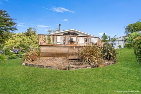 Photo of property in 41 Gallagher Drive, Tairua, 3508