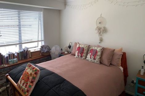 Photo of property in 32 Pakanga Grove, Pyes Pa, Tauranga, 3112