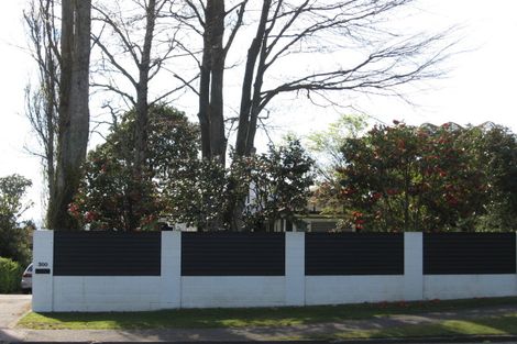 Photo of property in 302 Old Taupo Road, Hillcrest, Rotorua, 3015