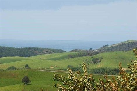 Photo of property in 9 Te Arai Point Road, Te Arai, Wellsford, 0975