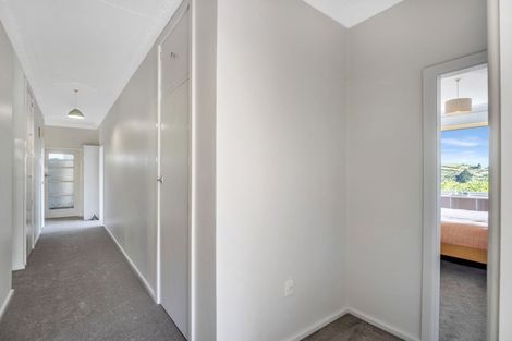 Photo of property in 8a Greta Street, South Hill, Oamaru, 9400