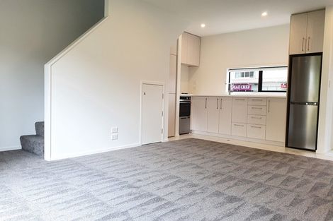 Photo of property in 2/4 Riccarton Road, Riccarton, Christchurch, 8011