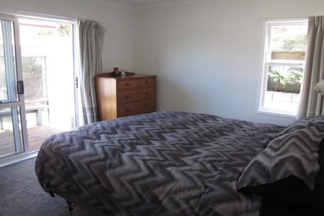 Photo of property in 119 Bowen Place, Thames, 3500