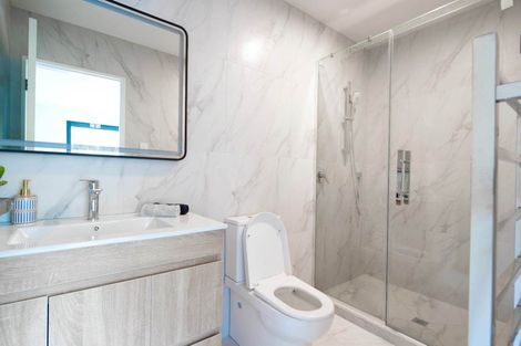 Photo of property in 29 Korokio Lane, Henderson, Auckland, 0612