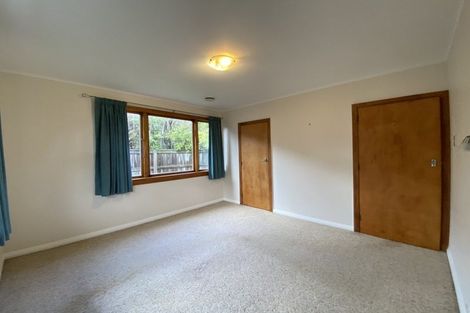 Photo of property in 89 Waikawa Road, Picton, 7220