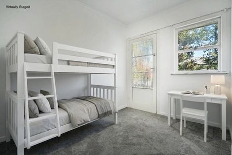 Photo of property in 702e Park Road South, Akina, Hastings, 4122