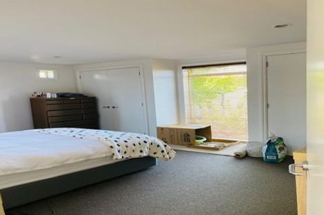 Photo of property in 4 Cheltenham Street, Merivale, Christchurch, 8014