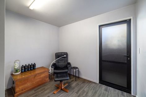 Photo of property in 73 Te Korari Street, Marshland, Christchurch, 8083