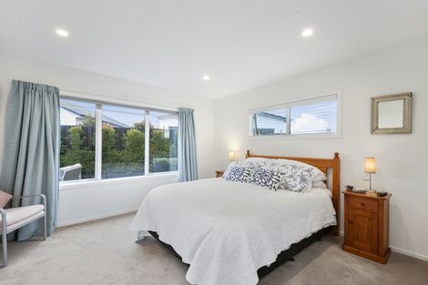 Photo of property in 29 Marabou Crescent, Nukuhau, Taupo, 3330