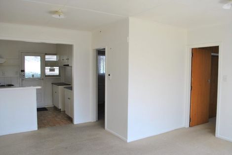 Photo of property in 24 Seddon Street, Glenholme, Rotorua, 3010