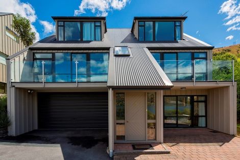 Photo of property in Marina Village, 1/10 Marina Drive, Frankton, Queenstown, 9300