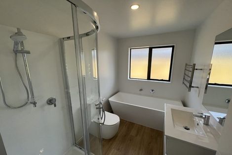 Photo of property in 12 Westbrook Avenue, Rolleston, 7615
