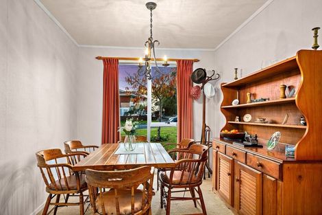 Photo of property in 24 Anich Road, Massey, Auckland, 0614