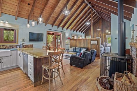 Photo of property in 71a Chalet Crescent, Hanmer Springs, 7334