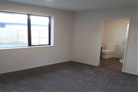 Photo of property in 29 Spirit Terrace, Rolleston, 7615