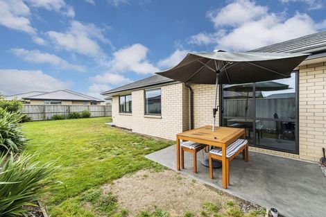 Photo of property in 89 Sunline Avenue, Lincoln, 7608