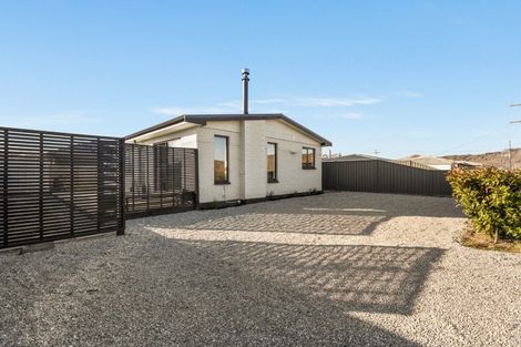 Photo of property in 25 Royal Terrace, Alexandra, 9320