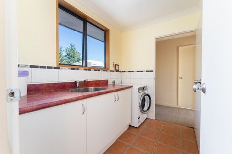 Photo of property in 70 Chain Hills Road, Chain Hills, Dunedin, 9076