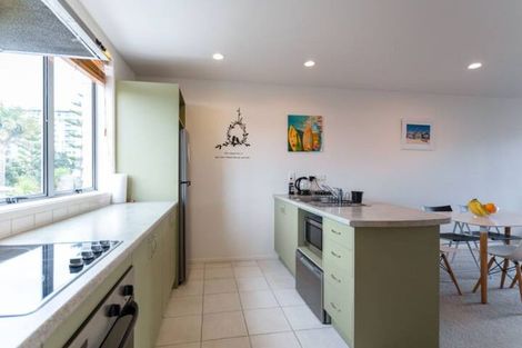 Photo of property in 5/3 Riverside Road, Orewa, 0931