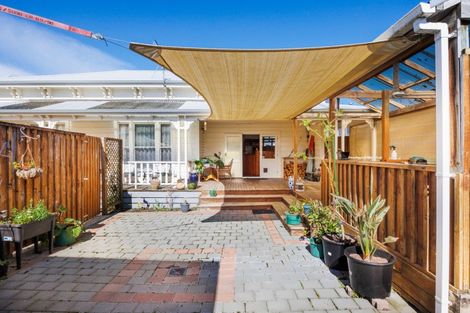 Photo of property in 6 North Street, Feilding, 4702