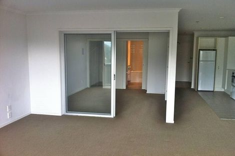 Photo of property in 3n/83 New North Road, Eden Terrace, Auckland, 1021