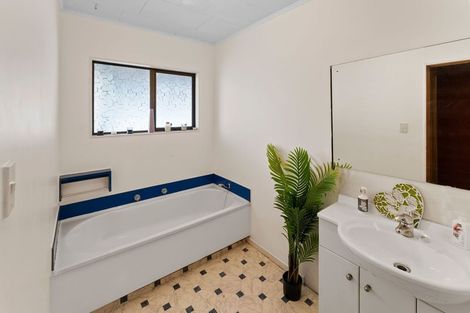 Photo of property in 6 Thomason Avenue, Motueka, 7120