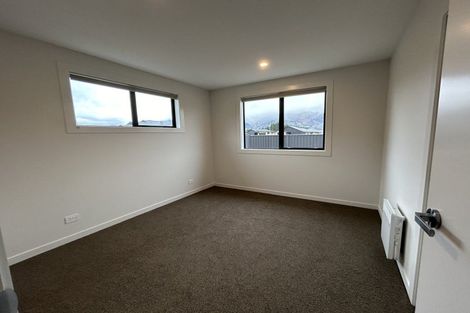 Photo of property in 13 Dunn Street, Lake Hawea, 9382