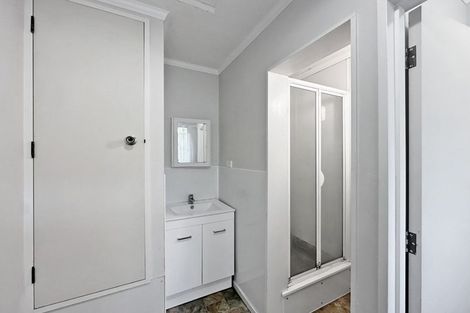 Photo of property in 17e Surrey Road, Springvale, Wanganui, 4501