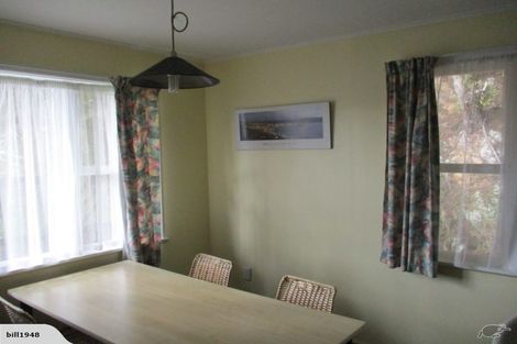 Photo of property in 6 Shackleton Grove, Stokes Valley, Lower Hutt, 5019