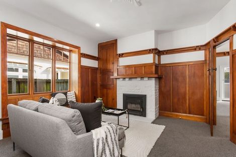 Photo of property in 96 Rose Street, Somerfield, Christchurch, 8024