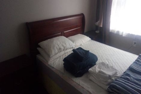 Photo of property in 4/102 Springfield Road, St Albans, Christchurch, 8014