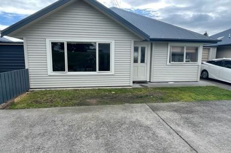 Photo of property in 129b Queen Street, Cambridge, 3434