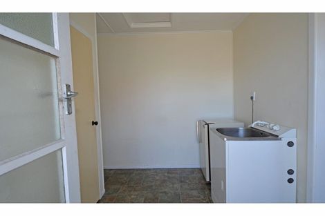 Photo of property in 9 Galway Street, Kawerau, 3127