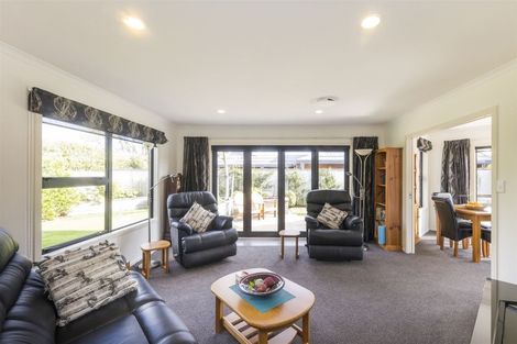 Photo of property in 84d Roy Street, Palmerston North, 4410