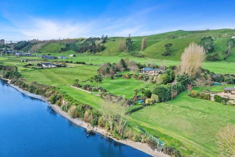 Photo of property in 368 Horahora Road, Piarere, Tirau, 3484