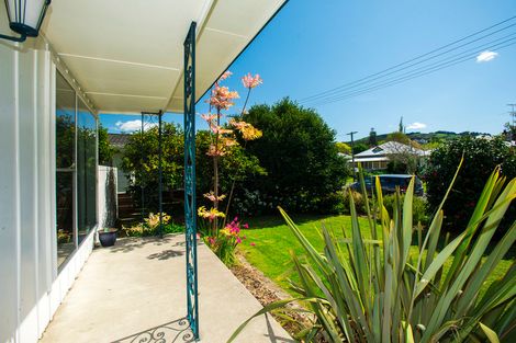 Photo of property in 36 Adair Street, Whataupoko, Gisborne, 4010