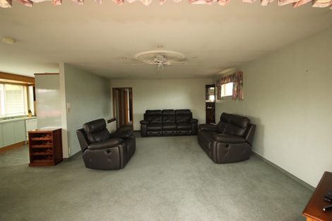 Photo of property in 84e Kitchener Street, Gore, 9710