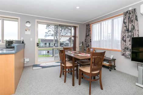 Photo of property in 67 Phillips Avenue, Otorohanga, 3900