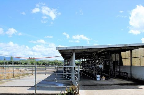 Photo of property in 158 Shillingford Boulevard, Rolleston, 7615