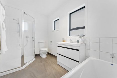 Photo of property in 7 Tweed Street, Mount Maunganui, 3116