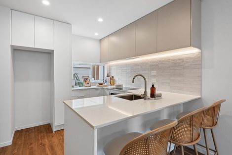 Photo of property in 4/186 Edgeware Road, Edgeware, Christchurch, 8013