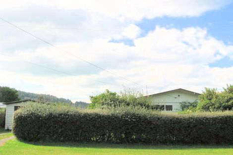 Photo of property in 31 Fairview Road, Western Heights, Rotorua, 3015
