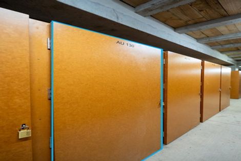 Photo of property in Maison Apartments, 112/16 Huron Street, Takapuna, Auckland, 0622