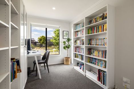 Photo of property in 39 Ogilvie Avenue, Chartwell, Hamilton, 3210