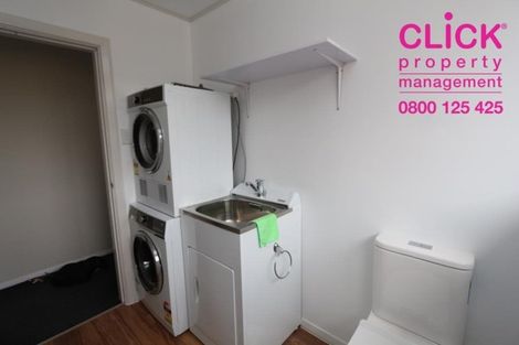 Photo of property in 4 Balmain Street, Halfway Bush, Dunedin, 9010